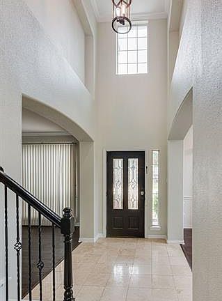 4th image of 508 Lusino Ct