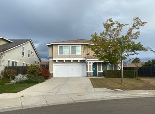 2198 Megan Dr, Oakley, CA