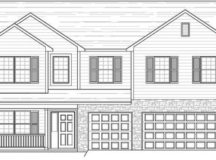 12923 Starling Cv, Fort Wayne, IN 46845