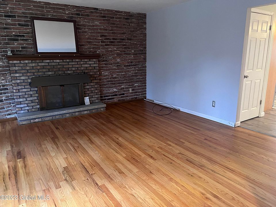 6 Riverview Drive, Rotterdam Junction, NY 12150 Zillow