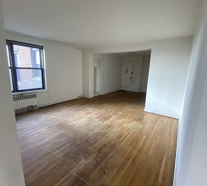 1st image of 11224 Northern Blvd APT 1H