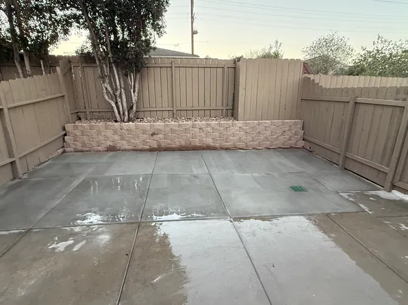 (undisclosed Address), Lemon Grove, CA 91945