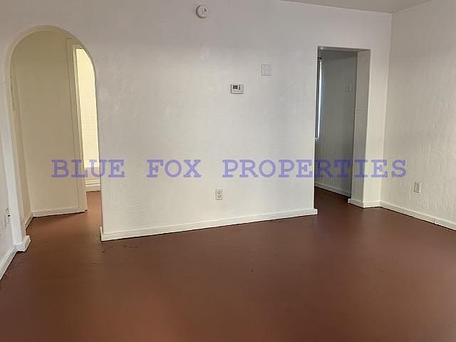 2nd image of 29 W Kennedy St APT 1109