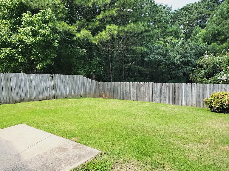 5295 Cottage Ln — Photo 16