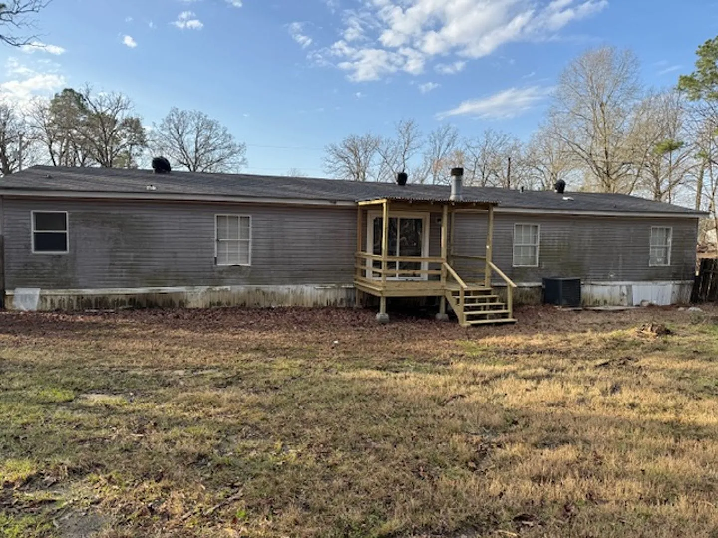 187 Amy Lane — Photo 3