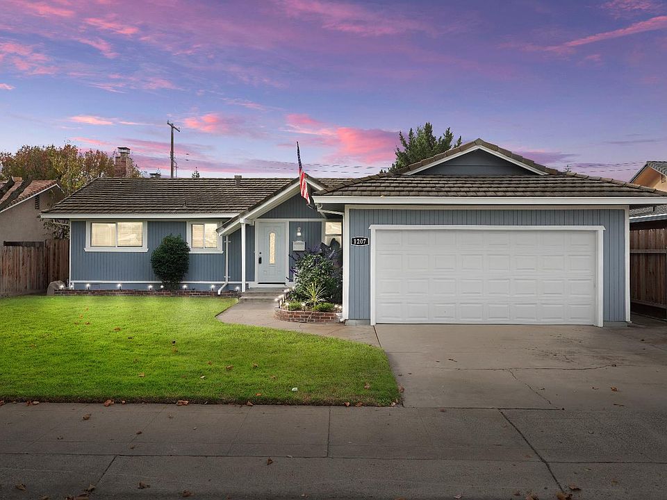 1st image of 1207 S Crescent Ave