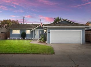 1207 S Crescent Ave, Lodi, CA 95240