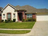 1st image of 5217 Chatsworth Ln