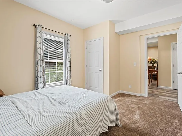 5504 Mountain View Smt — Photo 16