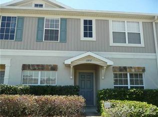 15917 Stable Run Dr, Spring Hill, FL 34610