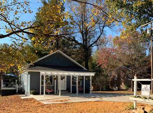 6700 Middle Mount Vernon Rd, Evansville, IN 47712