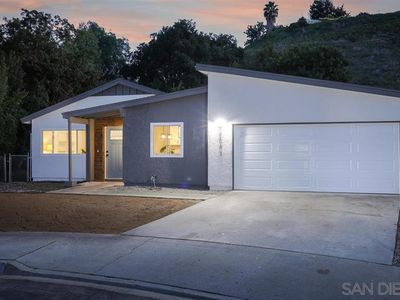 4843 Concho Cir, Oceanside, CA, 92057