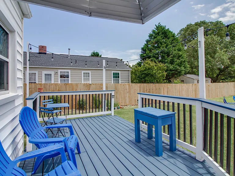 1273 Little Bay Ave — Photo 33
