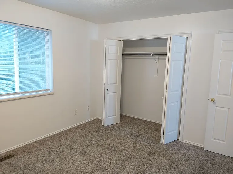 1765 N 200 E #12C — Photo 7