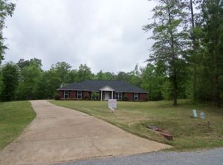 147 Lee Road 2119, Opelika, AL 36804