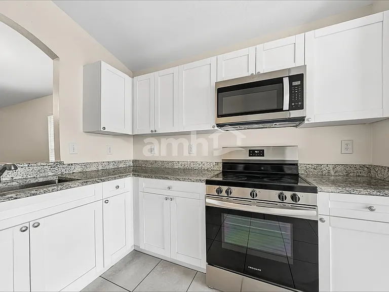 18534 Kentisbury Ct — Photo 3