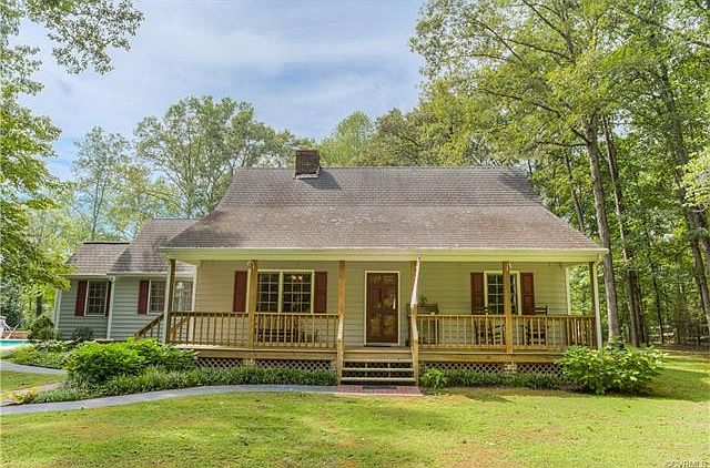 1st image of 12374 Cady Creek Dr