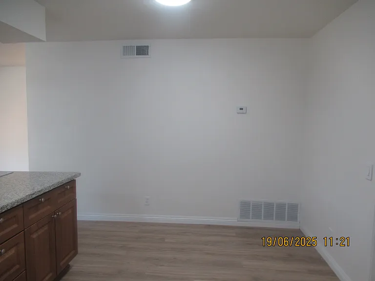 5523 Portola Cir — Photo 11