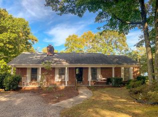 15 Ruth Rd, Littleton, NC 27850