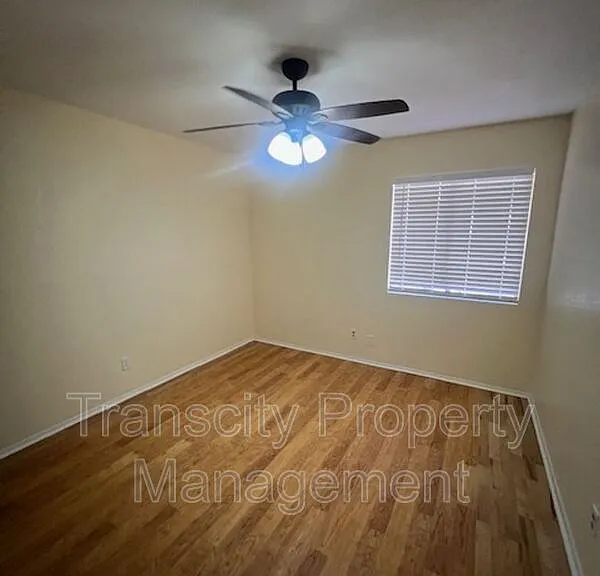 4714 E Caballero St #3 — Photo 8