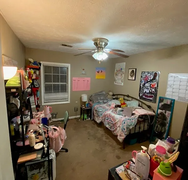 915 Joseph Club Dr SW — Photo 8