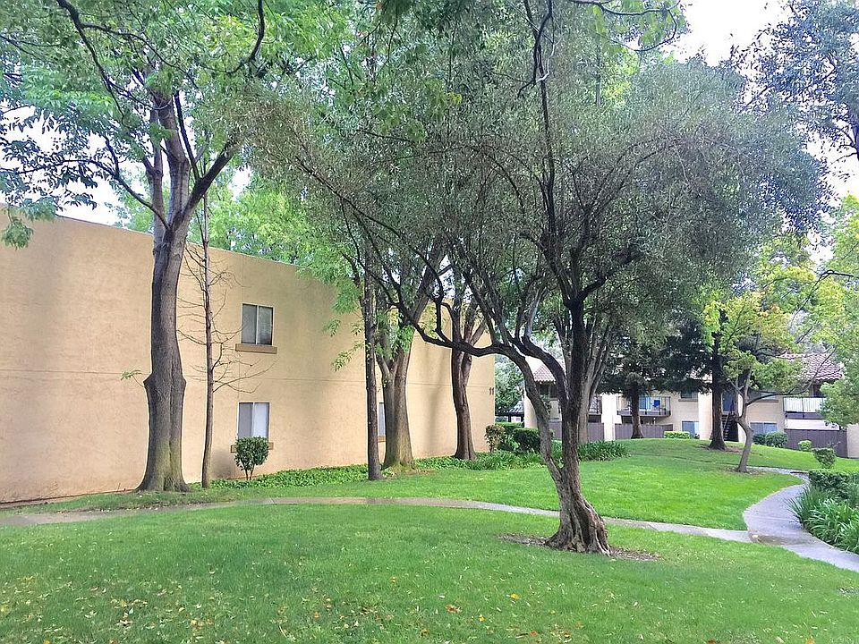 1st image of 247 N Capitol Ave Unit 147