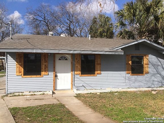 2nd image of 1127 91st St