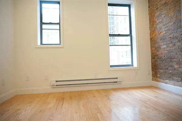 Rented by Compass | media 17