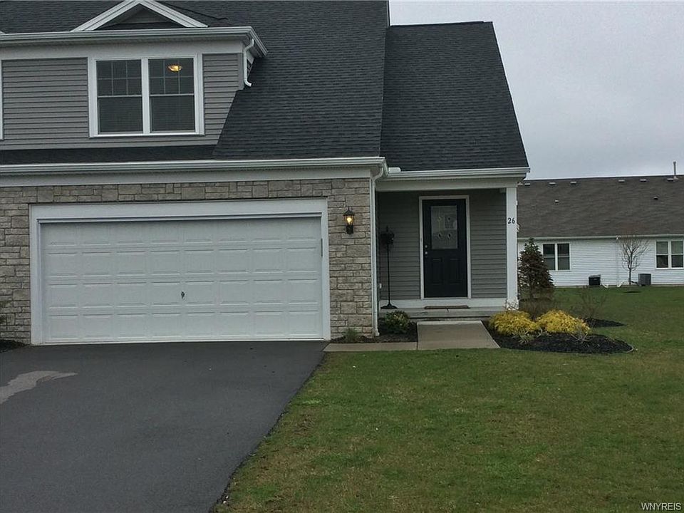 1st image of 26 Denton Dr