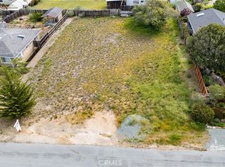 1420 5th St LOT 41, Los Osos, CA 93402