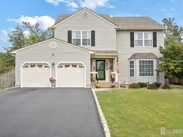 191 Dunellen Ave, Piscataway, NJ 08854