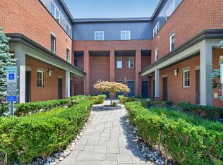 1600 Kaufer Ln APT 12, Fort Lee, NJ 07024