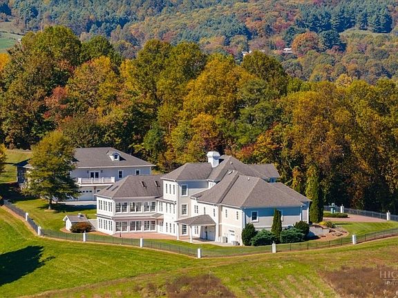 3rd image of 755 Grandview Drive