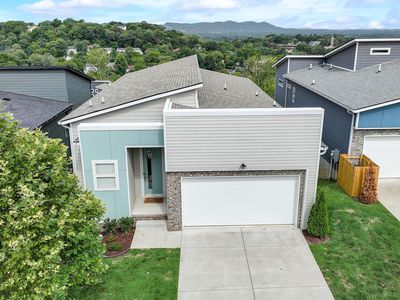 1749 Boxwood Dr, Nashville, TN, 37211