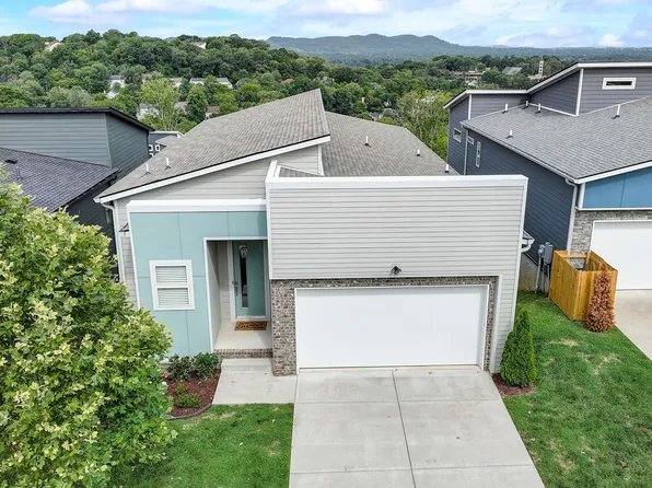1749 Boxwood Dr, Nashville, TN 37211