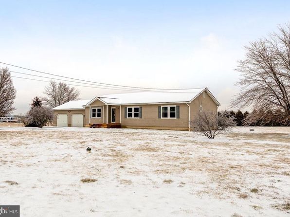 Recently Sold Homes In Cumberland County Nj 6 653 Transactions Zillow