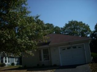 110 Pine Oak Blvd, Barnegat, NJ