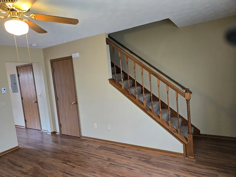 675 Mumford Dr #B — Photo 4