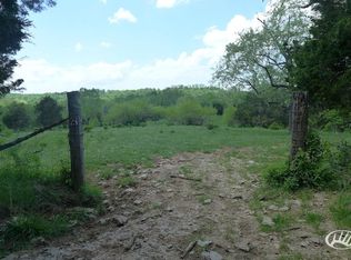 Carvers Ferry Rd, Richmond, KY 40475