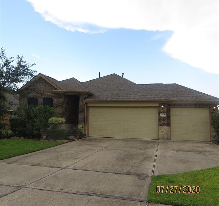 1st image of 2880 Flower Creek Ln