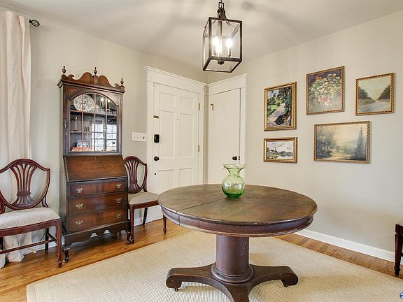 4th image of 1206 Elizabeth Ave SE