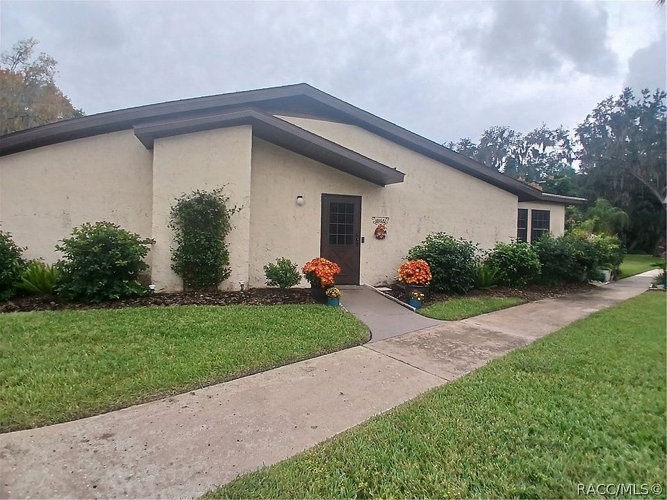 1st image of 695 Midway Dr #A