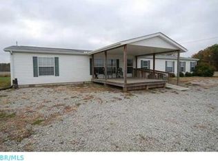 15655 Fish Daum Rd, Richwood, OH 43344