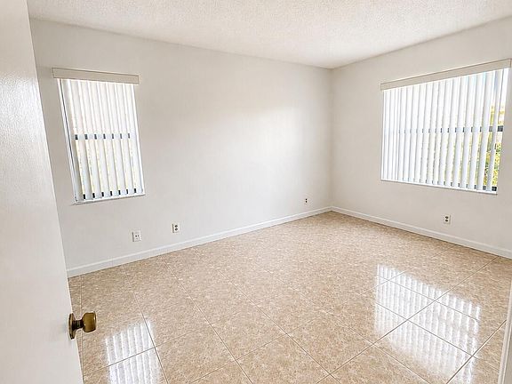 3rd image of 7178 Golf Colony Ct APT 101