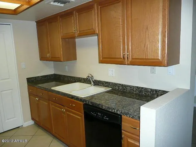 8586 E Indian School Rd #B — Photo 7