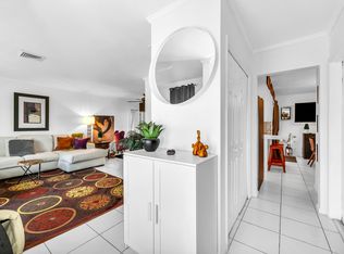 4799 NW 5th Ave, Boca Raton, FL 33431