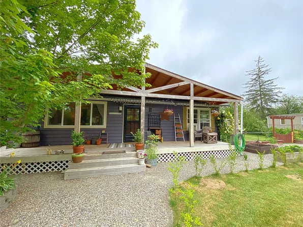 307 Linda Avenue, Gold Bar, WA 98251