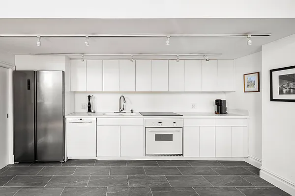 Sold by Maz Group NY | media 7
