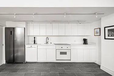 Sold by Maz Group NY