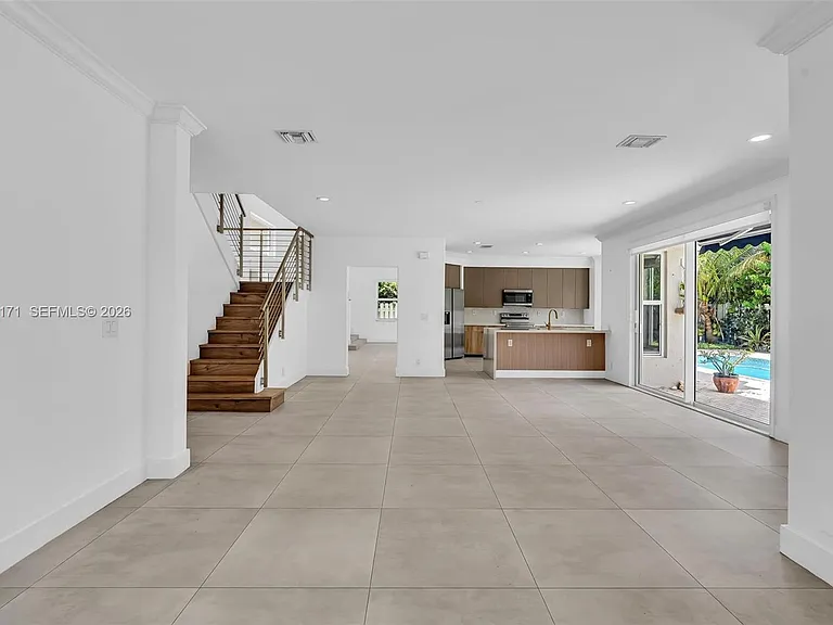 3433 SW 52nd Ct — Photo 12